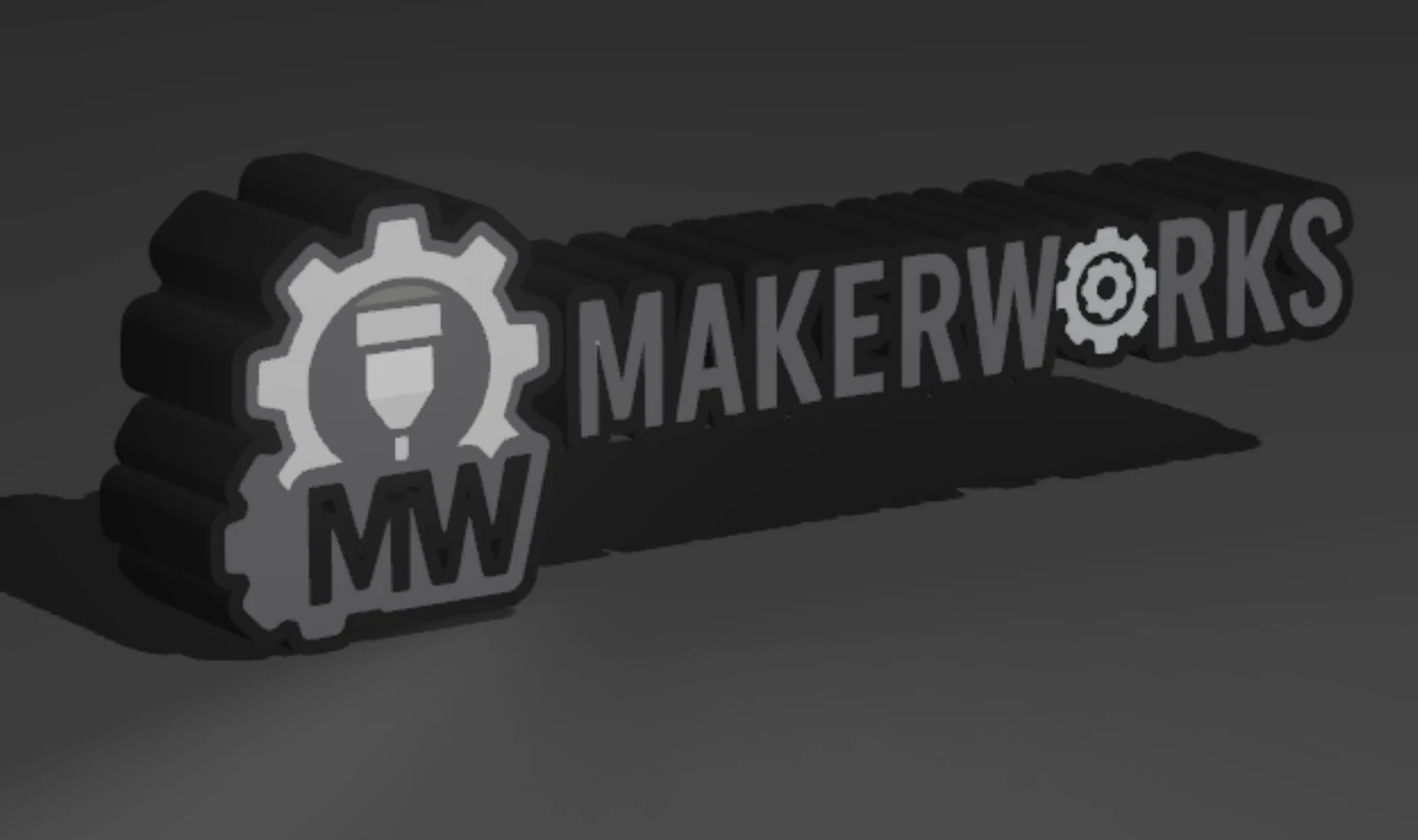 Custom Lightbox Signs 