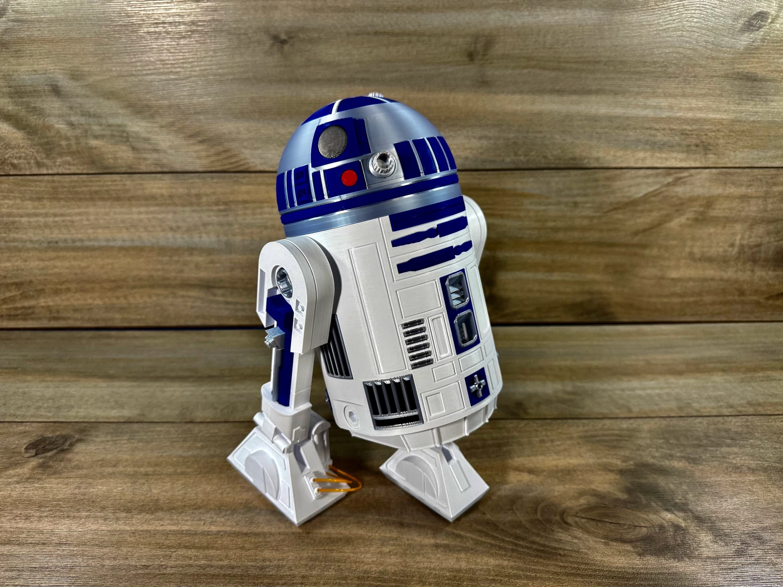 R2-D2 (Star Wars)